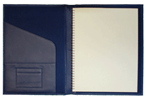 Large Journals Notebooks