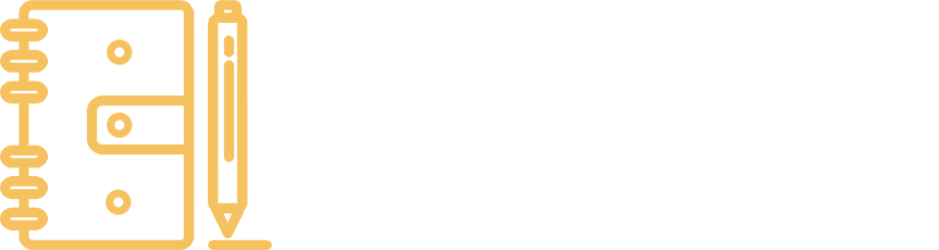 Diploma Holders Logo
